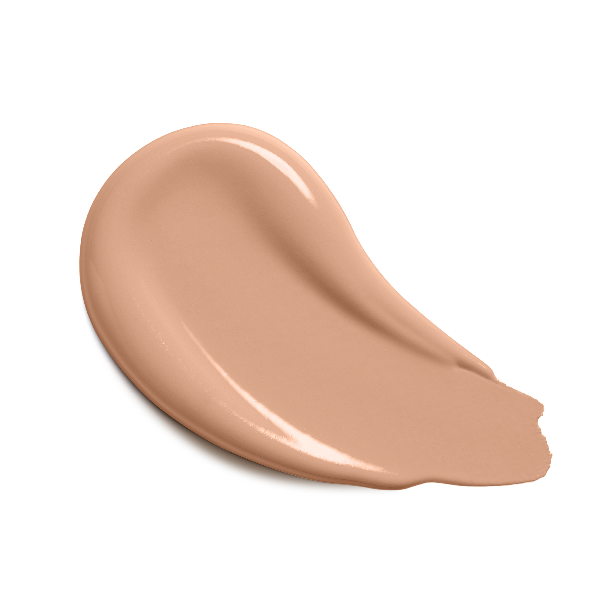 アーティストリー フューチャー グロウ™ セラム ファンデーション