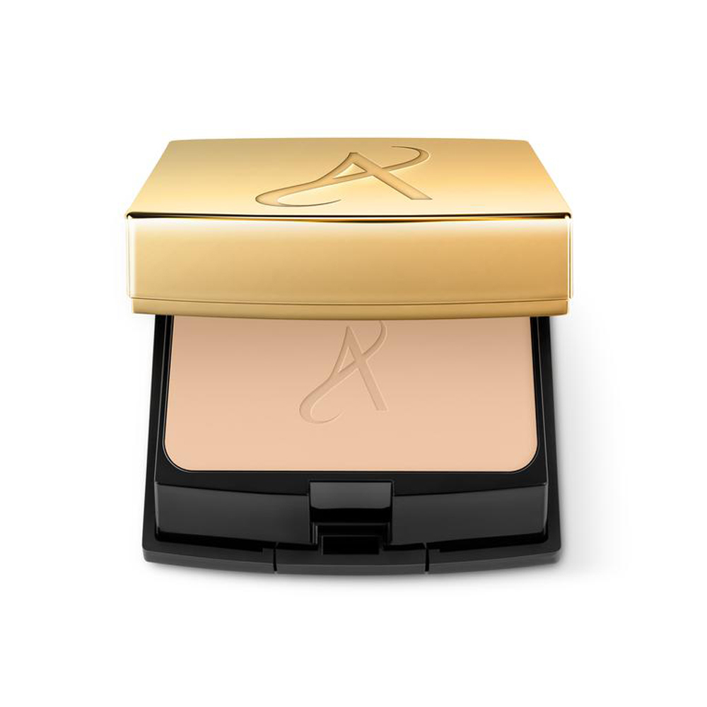 エグザクト フィット パウダーファンデーション（レフィル） オークル