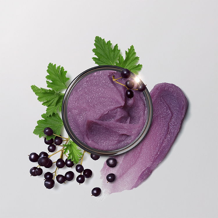 パーソナライズ マスク シュガースクラブ マスク | アーティストリー