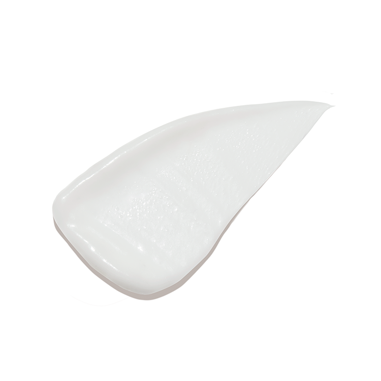 アーティストリースキン NT™ ハリミルキーエマルジョン | アーティストリー