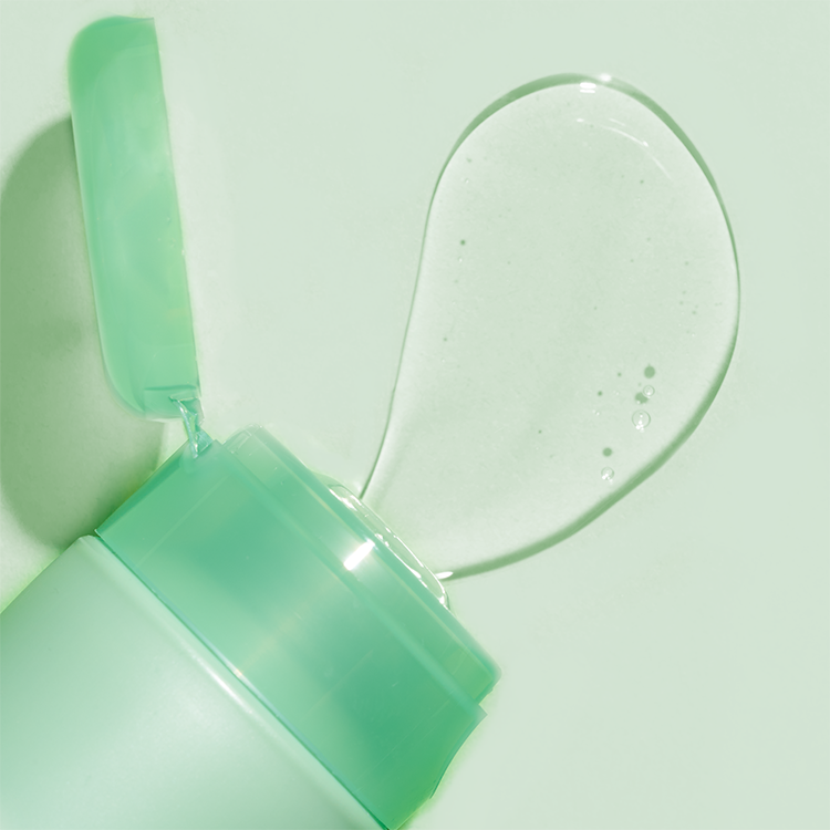 アーティストリースキン NT™ さっぱりフェイスウォッシュ