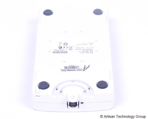 NI USB-6218 (Isolated, Multifunction DAQ Device) | ArtisanTG™