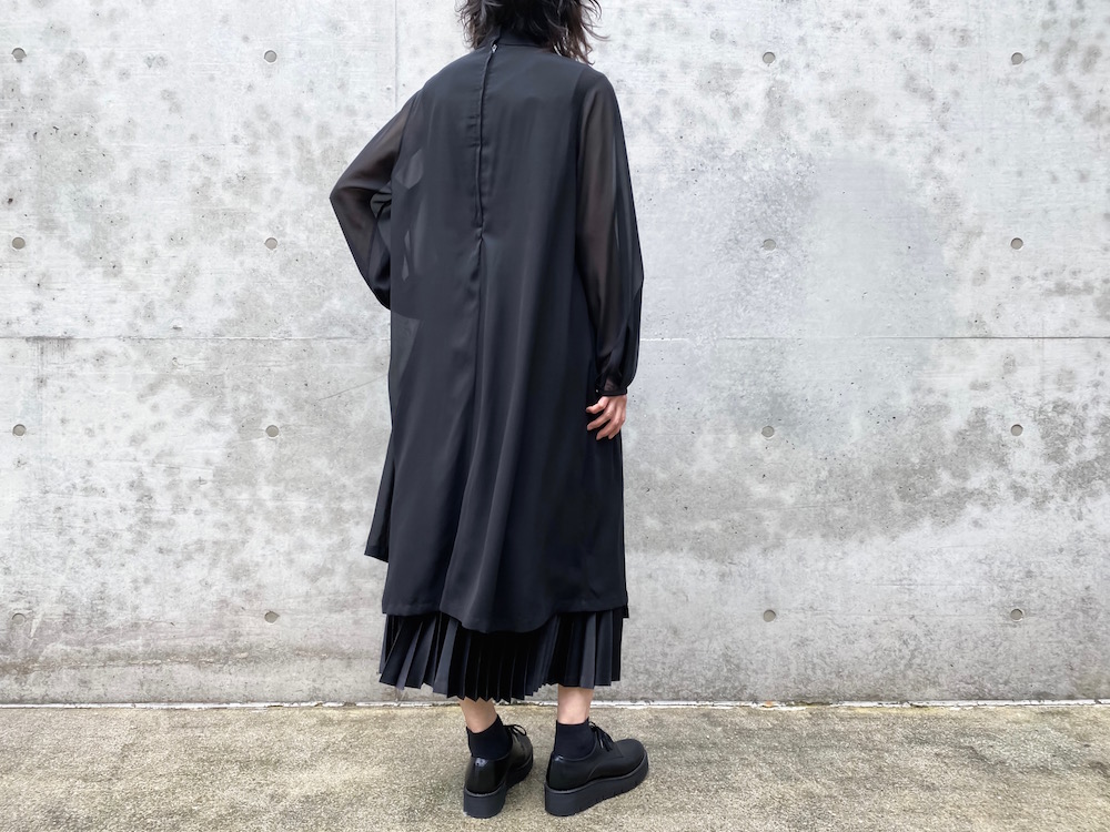 noir kei ninomiya | NEWS | ARTWORK