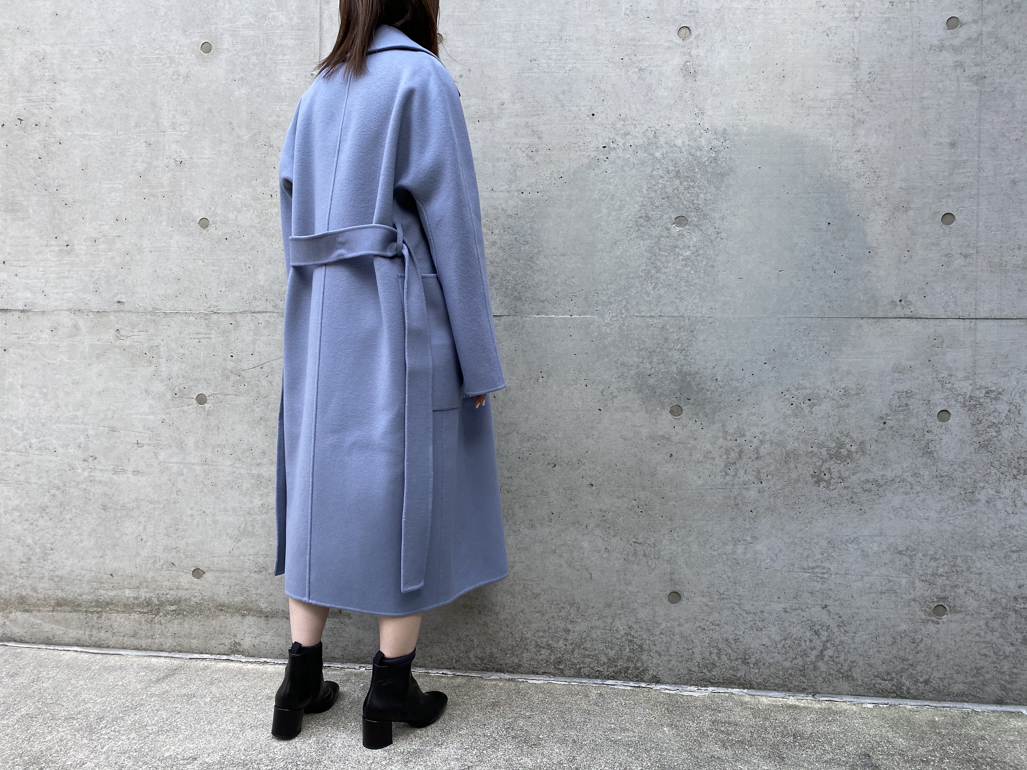 BLAMINK | NEWS | ARTWORK