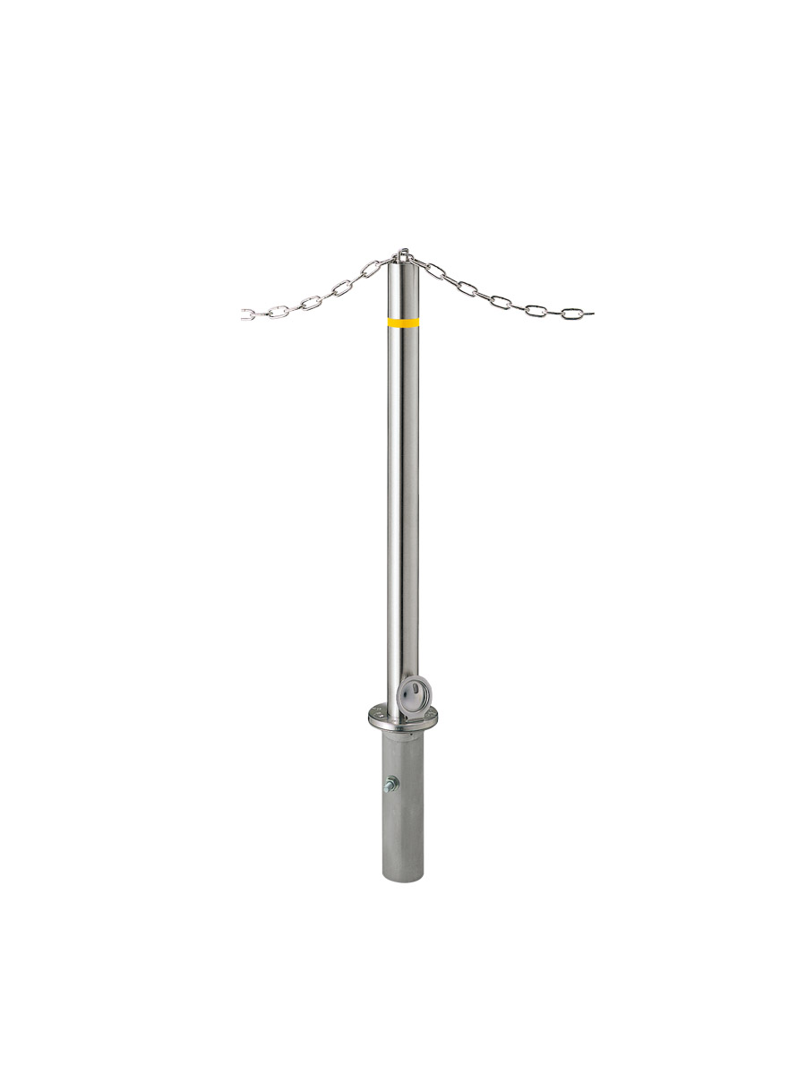 ARTWARE 製品詳細ページ | 製品 | UNION CORPORATION JAPAN