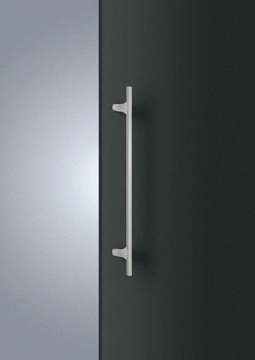 ARTWARE 製品詳細ページ | 製品 | UNION CORPORATION JAPAN