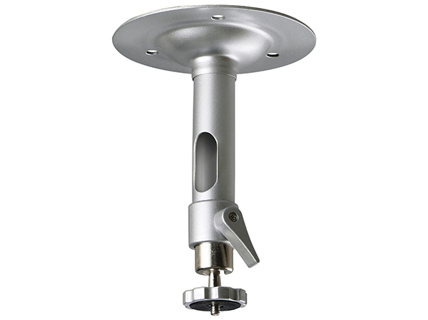 RD-3155 防犯カメラ天井取り付けブラケット: 防犯カメラ周辺機器│防犯