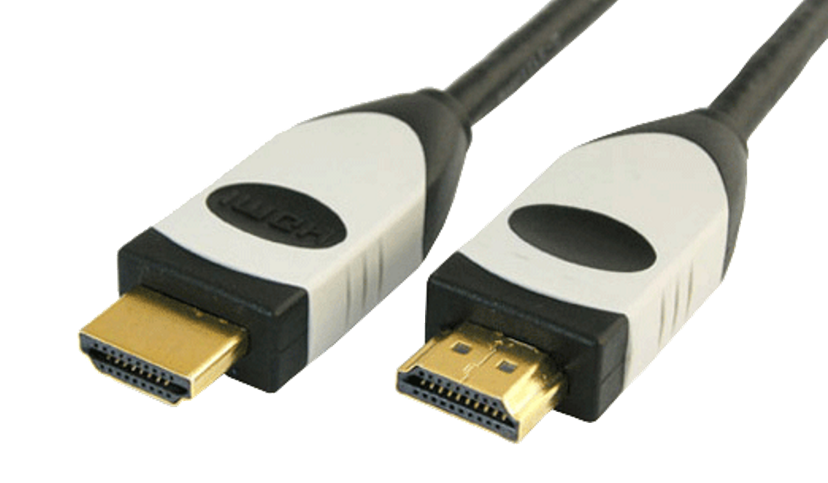 HDMI/HDMI-xx - 4K@30対応 HDMIケーブル 製品詳細 | Arvanics Corporation