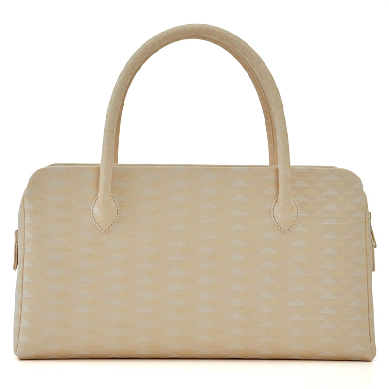 有職西陣織 正絹利休バッグ | さんび公式オンラインショップ