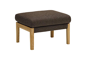 ソファ WU45シリーズ/日本製/Karimoku/カリモク