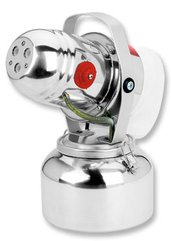 Aramsco Fogmaster 620810 Tri-Jet 1 Gallon Cold Fogger 57320