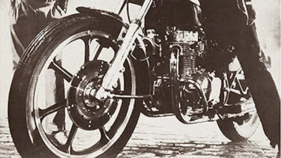 ソフィア・コッポラ監督20周年記念のメモリアル・フォトブックが日本