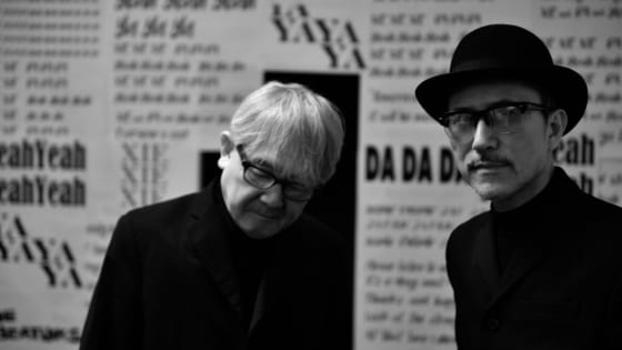 THE_BEATNIKS_A_Photo-