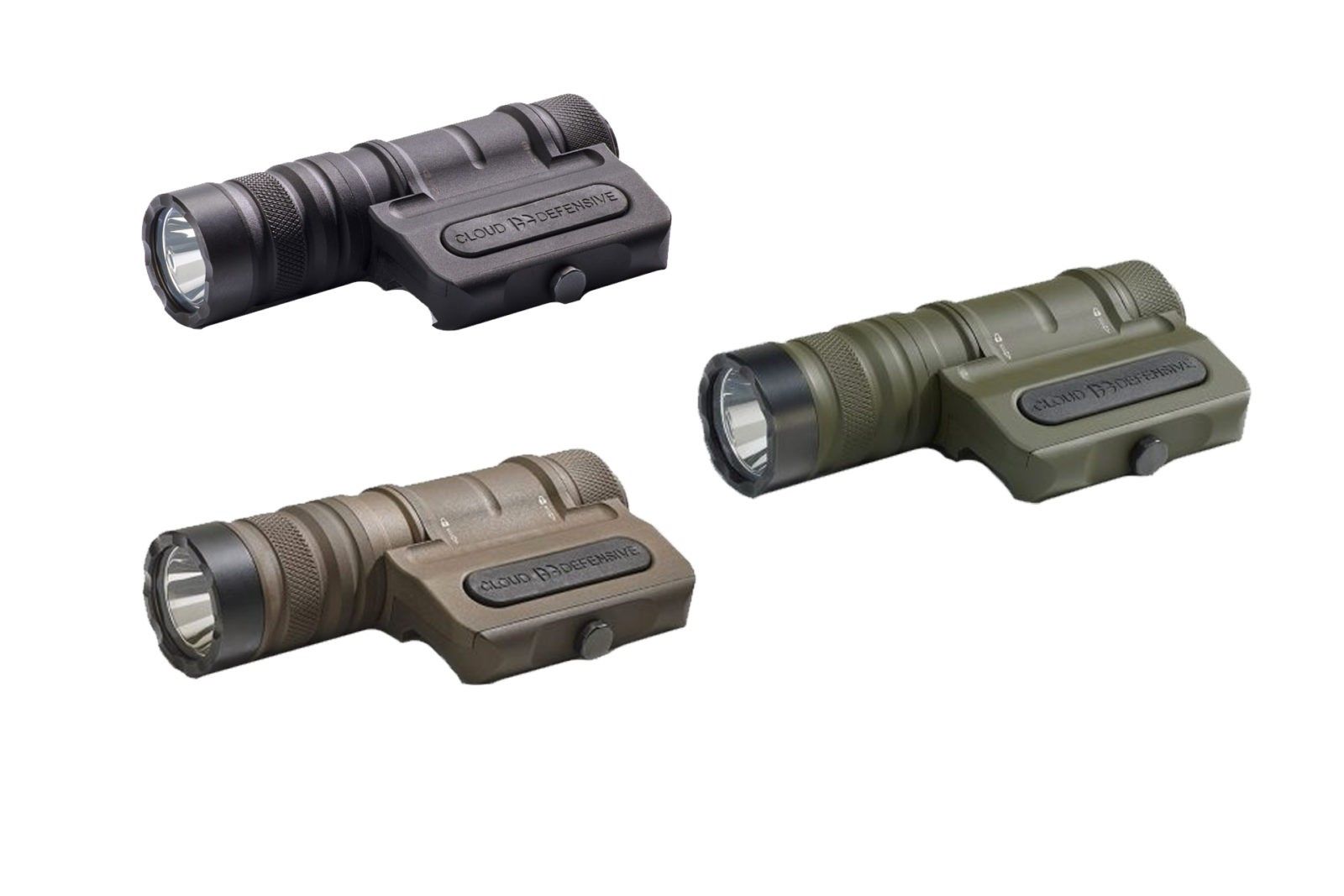 Cloud Defensive OWL - An Overview - AR Build Junkie