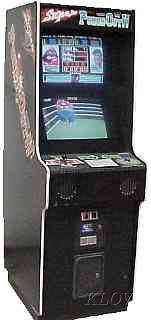 Super Punch-Out!! - Videogame by Nintendo | Museum of the Game