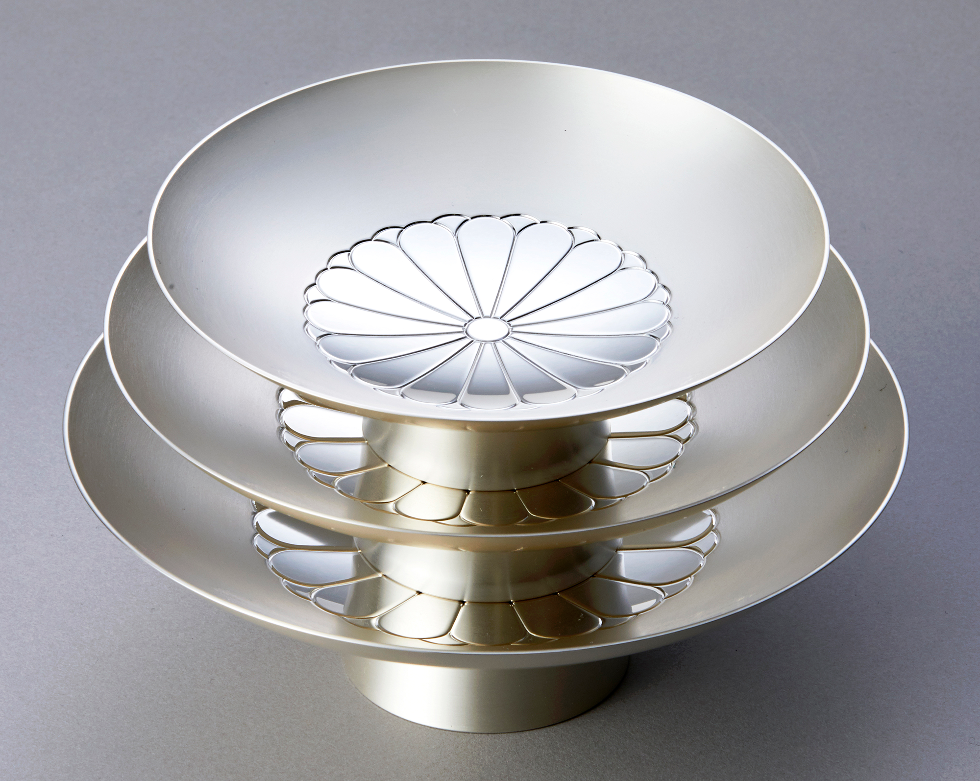 杯の種類｜国立公文書館