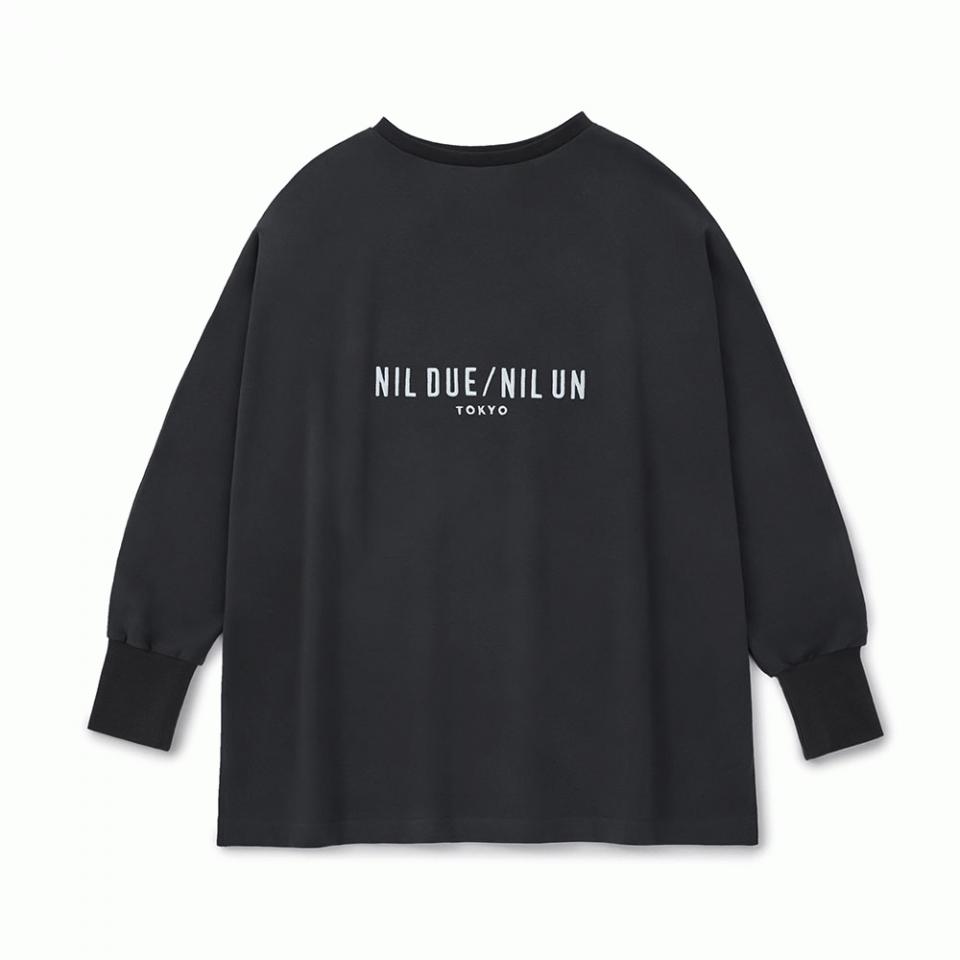 brand：NIL DUE / NIL UN TOKYO｜