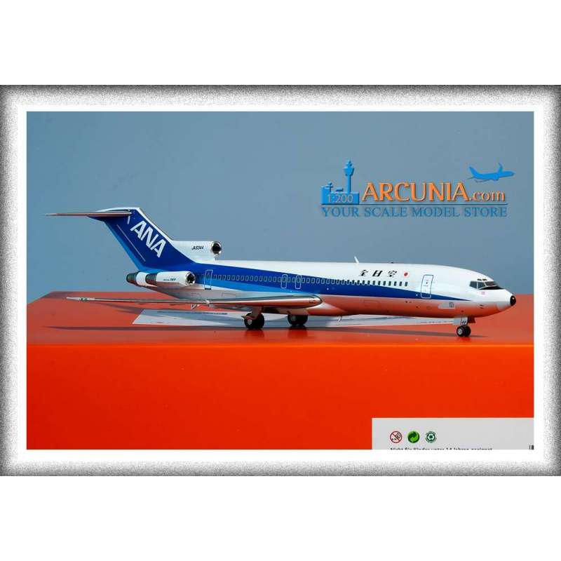 ana-boeing-727-200-ja8344-
