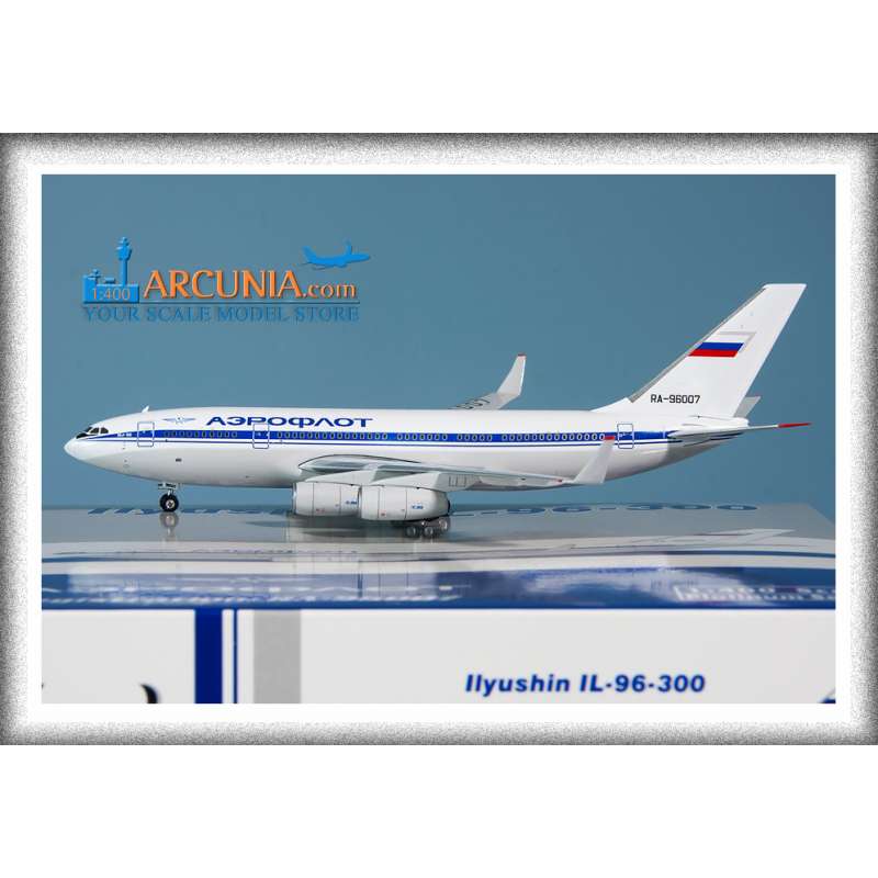 aeroflot-ilyushin-il-96-300-ra