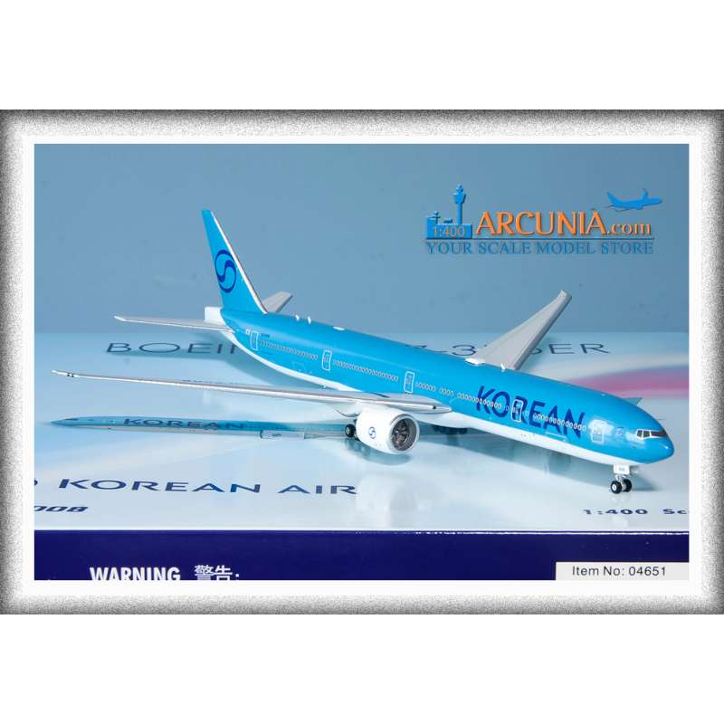 korean-airlines-boeing-777-