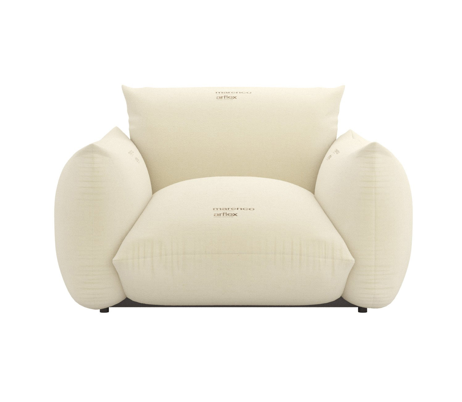 アルフレックスジャパン | arflex | marenco 50th anniversary