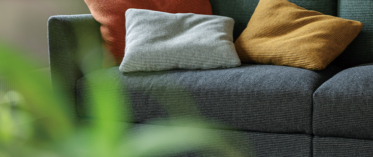 PRODUCTS | arflex（アルフレックス ジャパン）