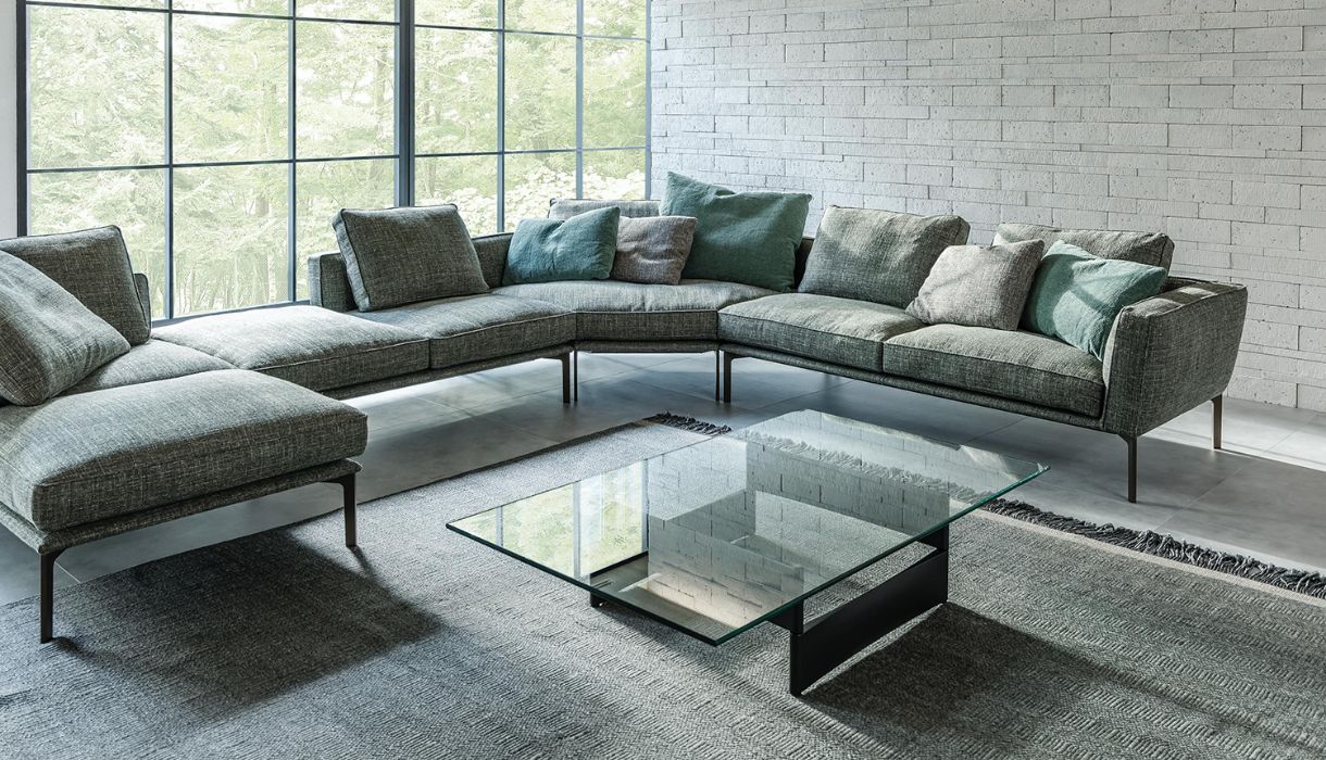 新発売】new model 2022 | arflex（アルフレックス ジャパン）