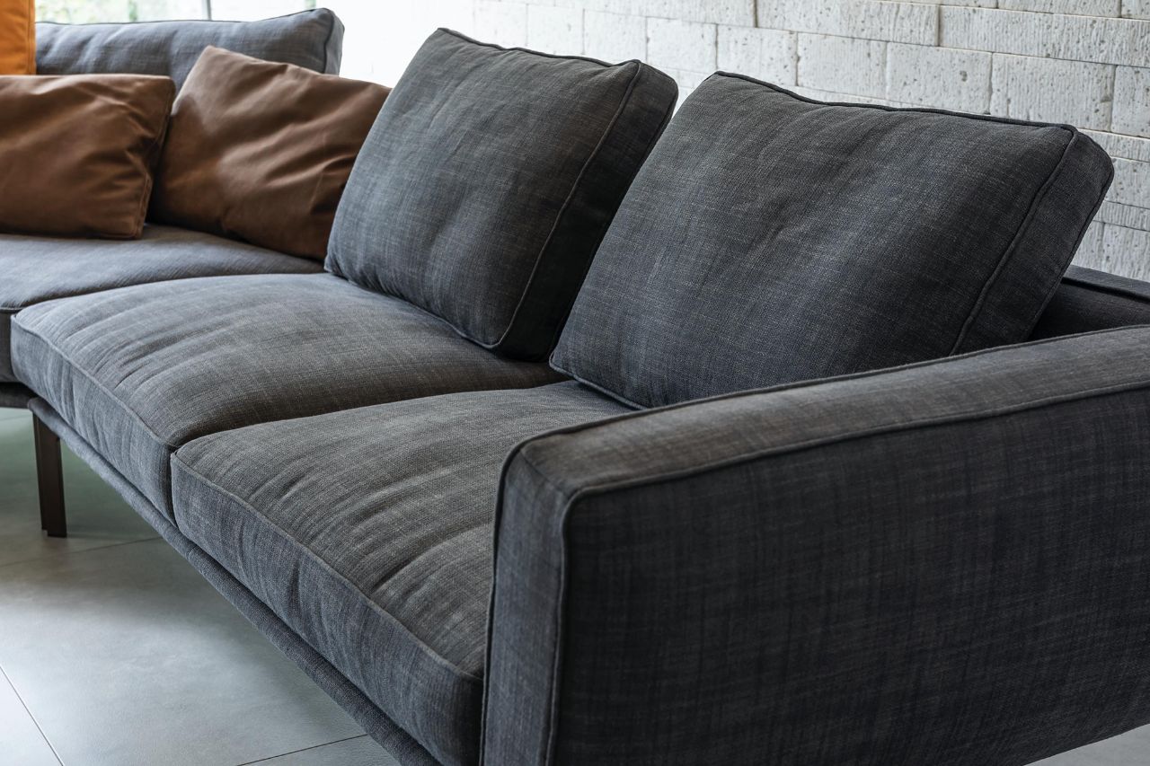 新発売】new model 2022 | arflex（アルフレックス ジャパン）