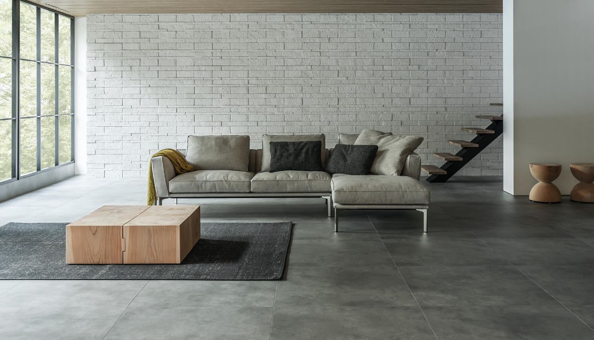 新発売】new model 2022 | arflex（アルフレックス ジャパン）