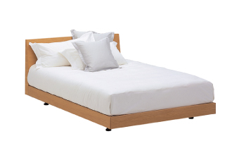 NOTTE | PRODUCTS | arflex（アルフレックス ジャパン）