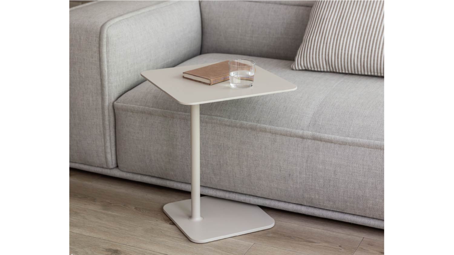 BLITS 25 | PRODUCTS | arflex（アルフレックス ジャパン）