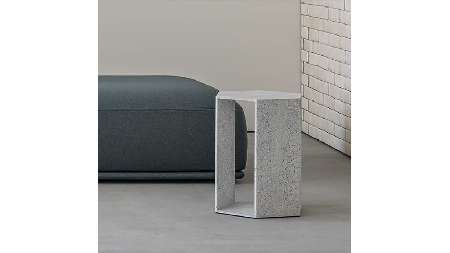 KEYSTONE | PRODUCTS | arflex（アルフレックス ジャパン）