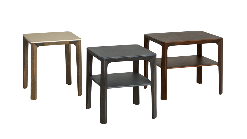 MONTEBELLO | PRODUCTS | arflex（アルフレックス ジャパン）