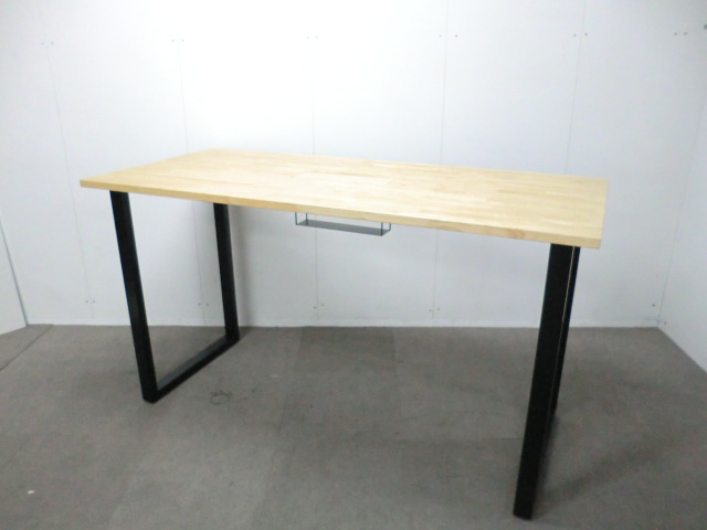 カウンターテーブル | 中古オフィス家具通販のありがとう屋