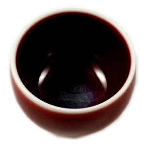 釉彩の妙技 真右エ門窯 | 有田焼の専門店なら三光堂