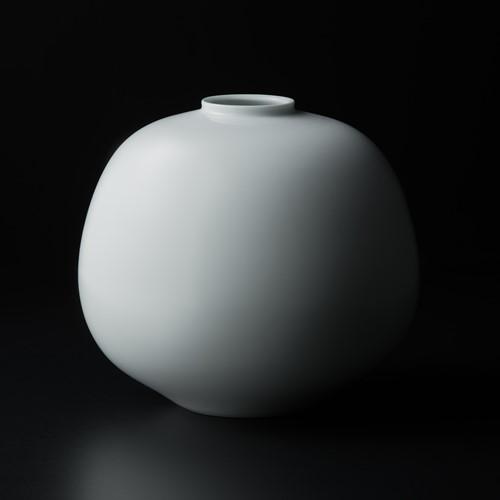 佳秀窯 西山 正｜有田観光協会 ありたさんぽ