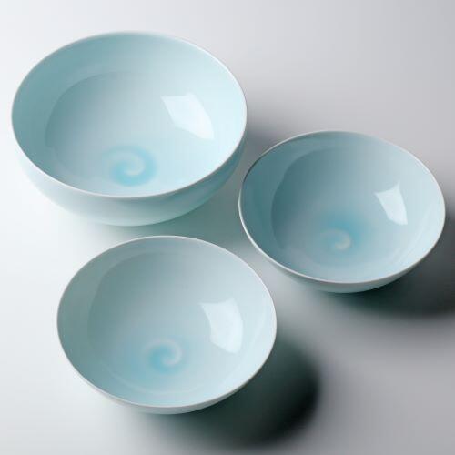 佳秀窯 西山 正｜有田観光協会 ありたさんぽ