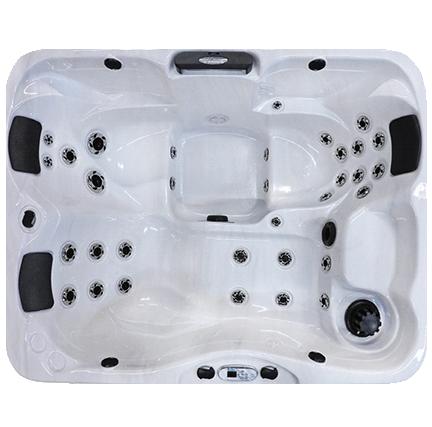 Cal Spas™ Kona Plus PPZ-534L Patio™ Spa - Hot Tubs & Swim Spas