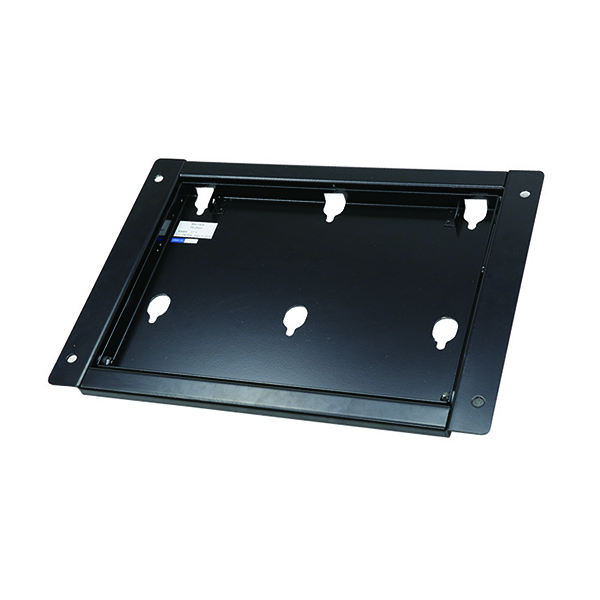 SHARP PN-ZK601｜アークベル株式会社