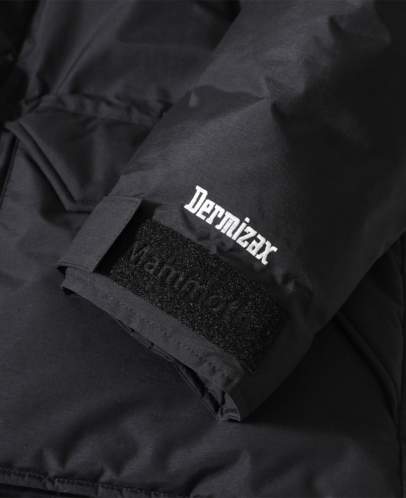 ONLY ARK｜2022 AUTUMN WINTER / ARKnets(アークネッツ)