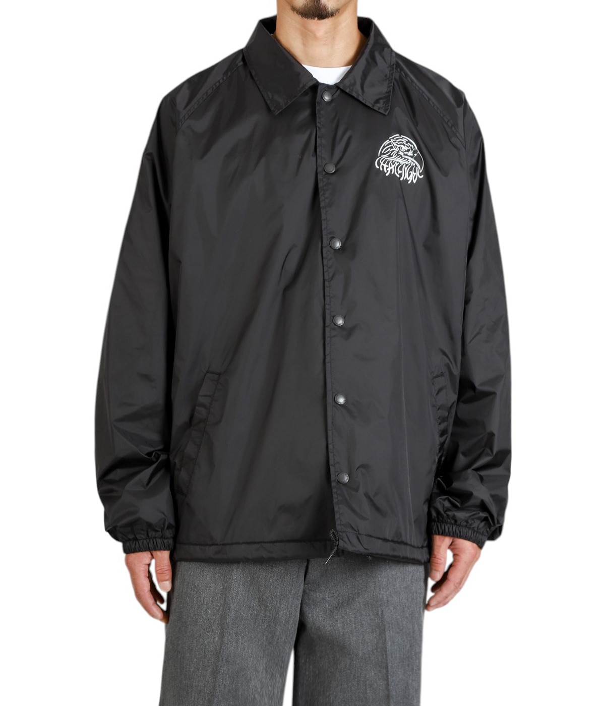 EAGLE COACH JACKET | CHALLENGER(チャレンジャー) / アウター
