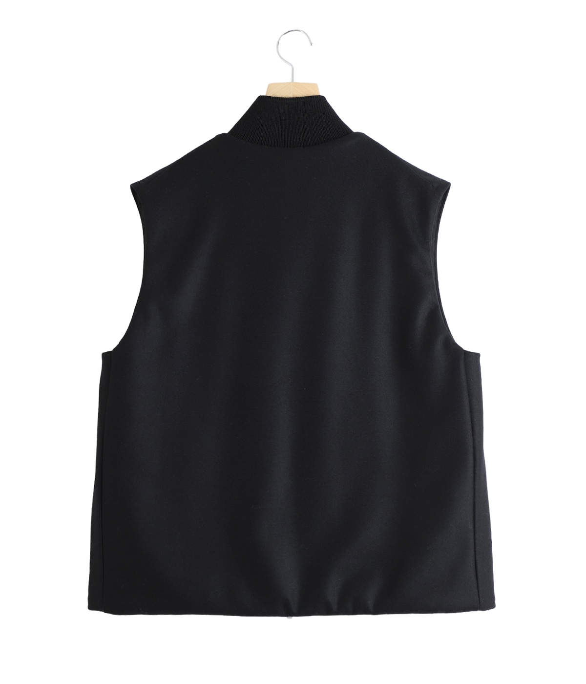 GILET | JIL SANDER(ジルサンダー) / トップス ベスト (メンズ)の通販