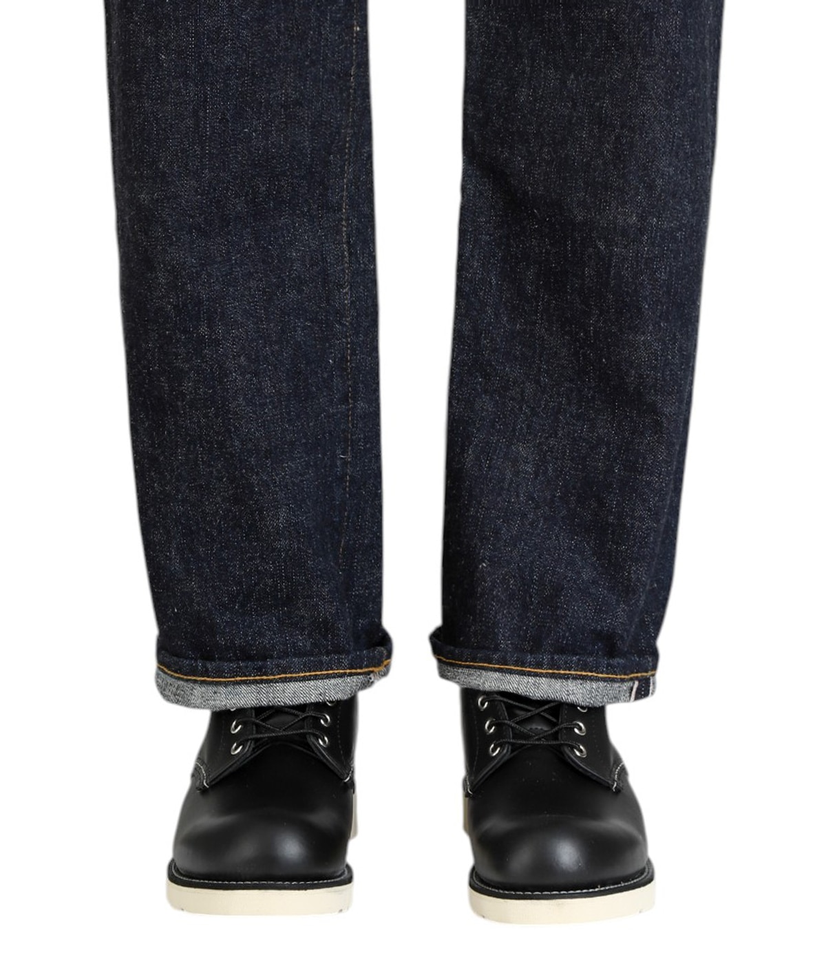 6-INCH CLASSIC ROUND No.8165 | RED WING(レッドウィング) / シューズ