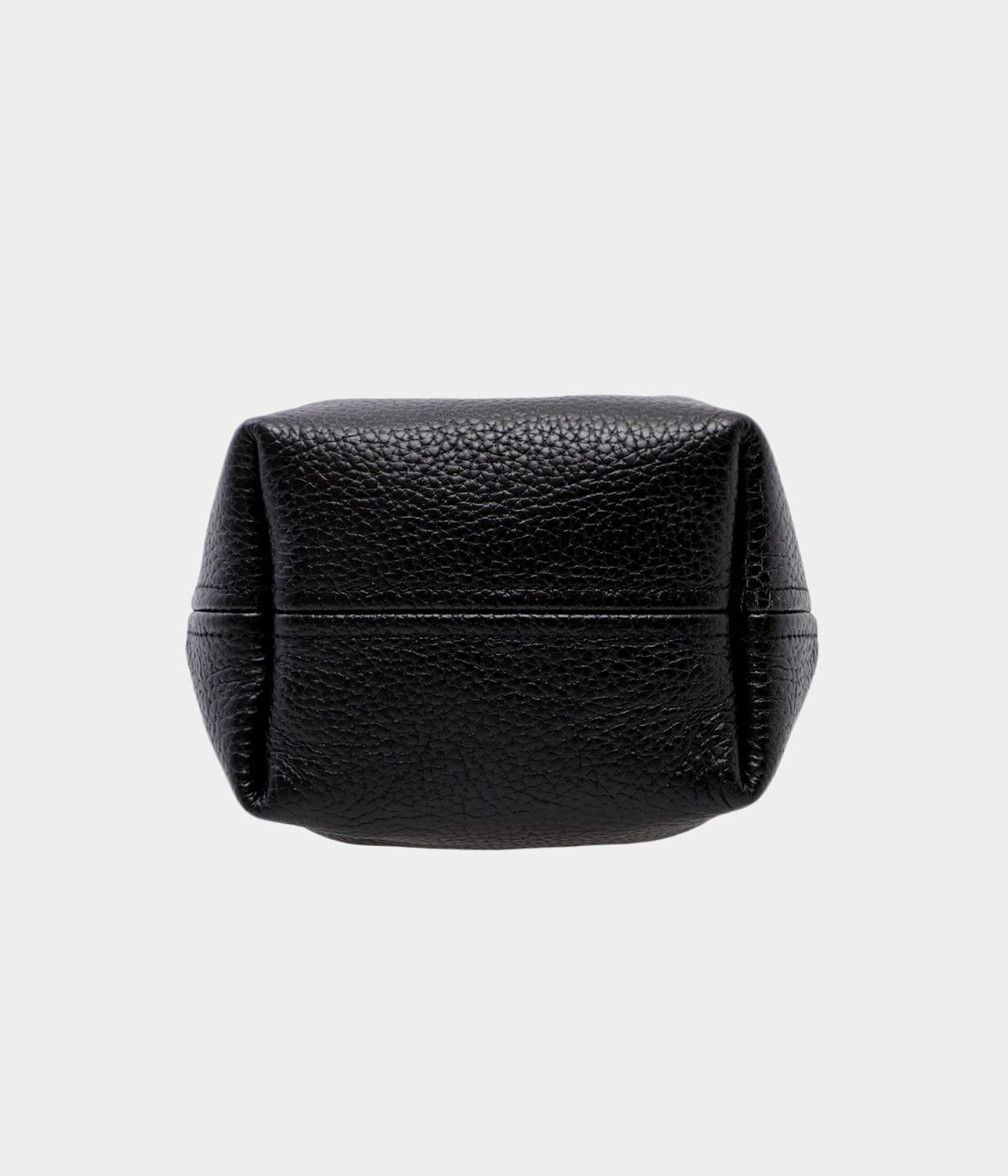 piano bag small | Hender Scheme(エンダースキーマ) / バッグ トート