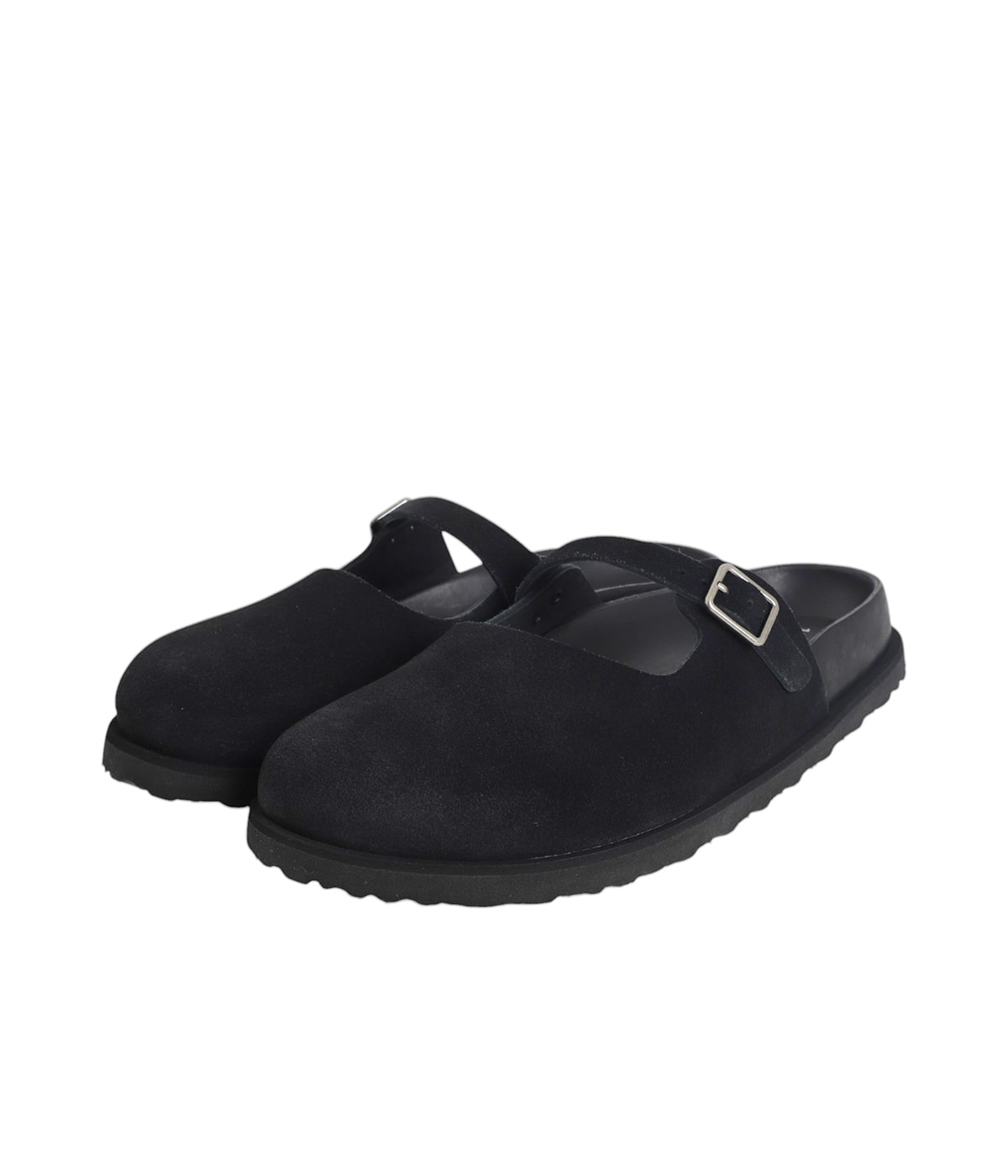 MARIA SUEDE 1774 | BIRKENSTOCK 1774(ビルケンシュトック