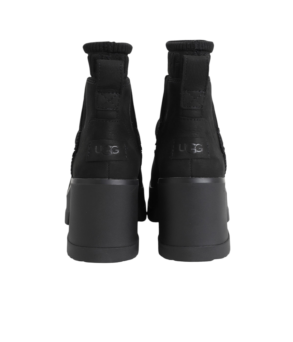 レディース】W MOXY CHELSEA | UGG(アグ) / シューズ ブーツ