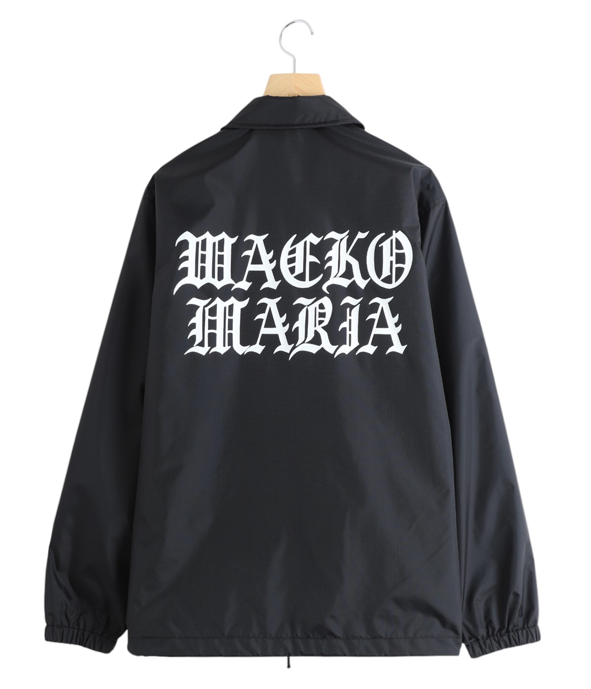 COACH JACKET ( TYPE-1 ) | WACKO MARIA(ワコマリア) / アウター