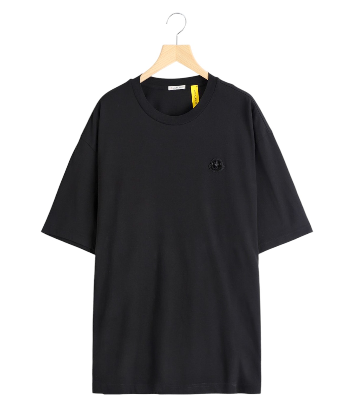 SS T-SHIRT | MONCLER X A$AP ROCKY(モンクレール X エイサップ