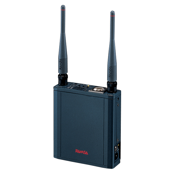 WX-TB815-S | アーク・ビデオ（ARK VIDEO） | 撮影機材 放送機器のレンタル