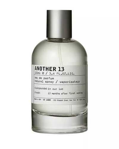 le-labo-another-13-eau-de-